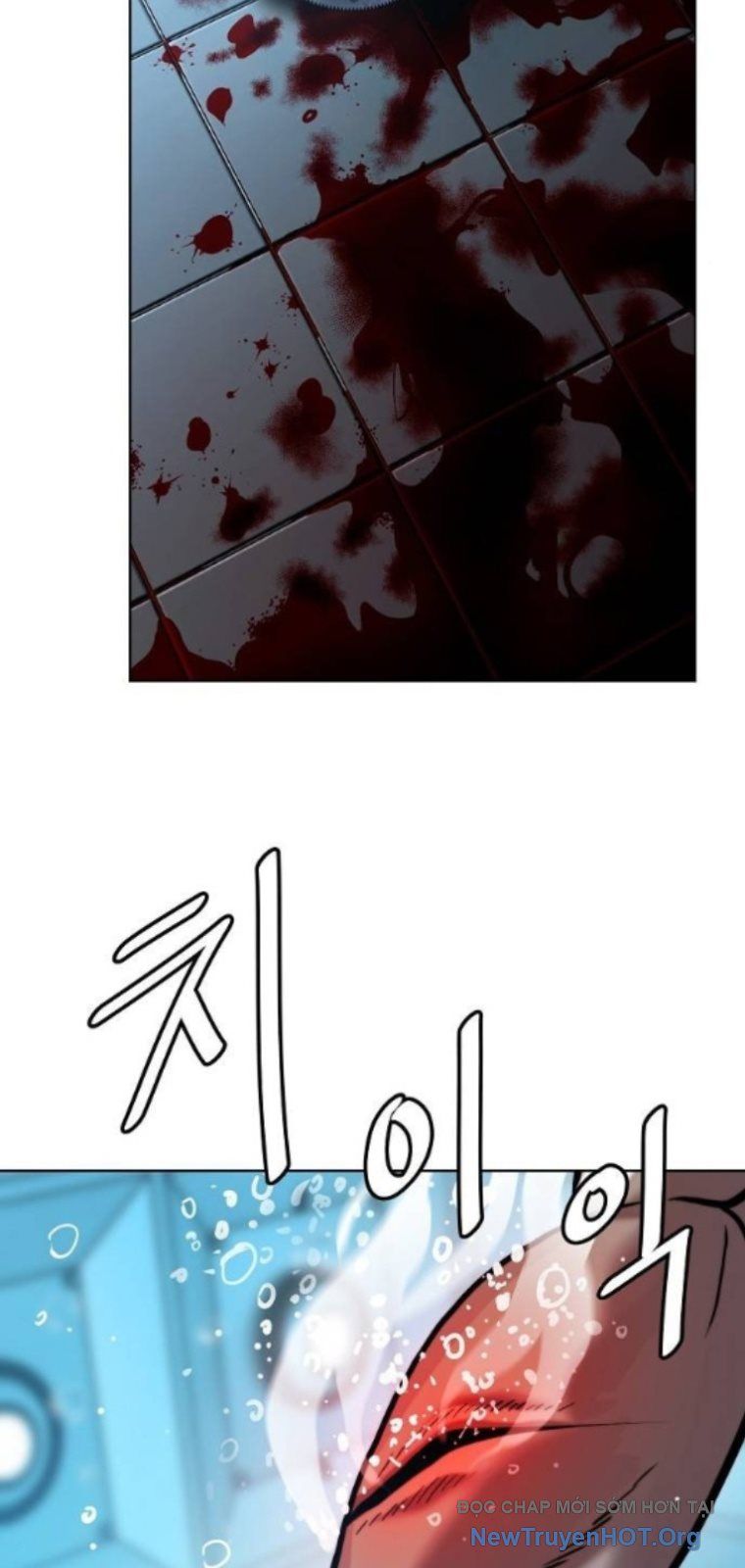 Đấu Trường Chiến Đấu Chapter 61 - Trang 2