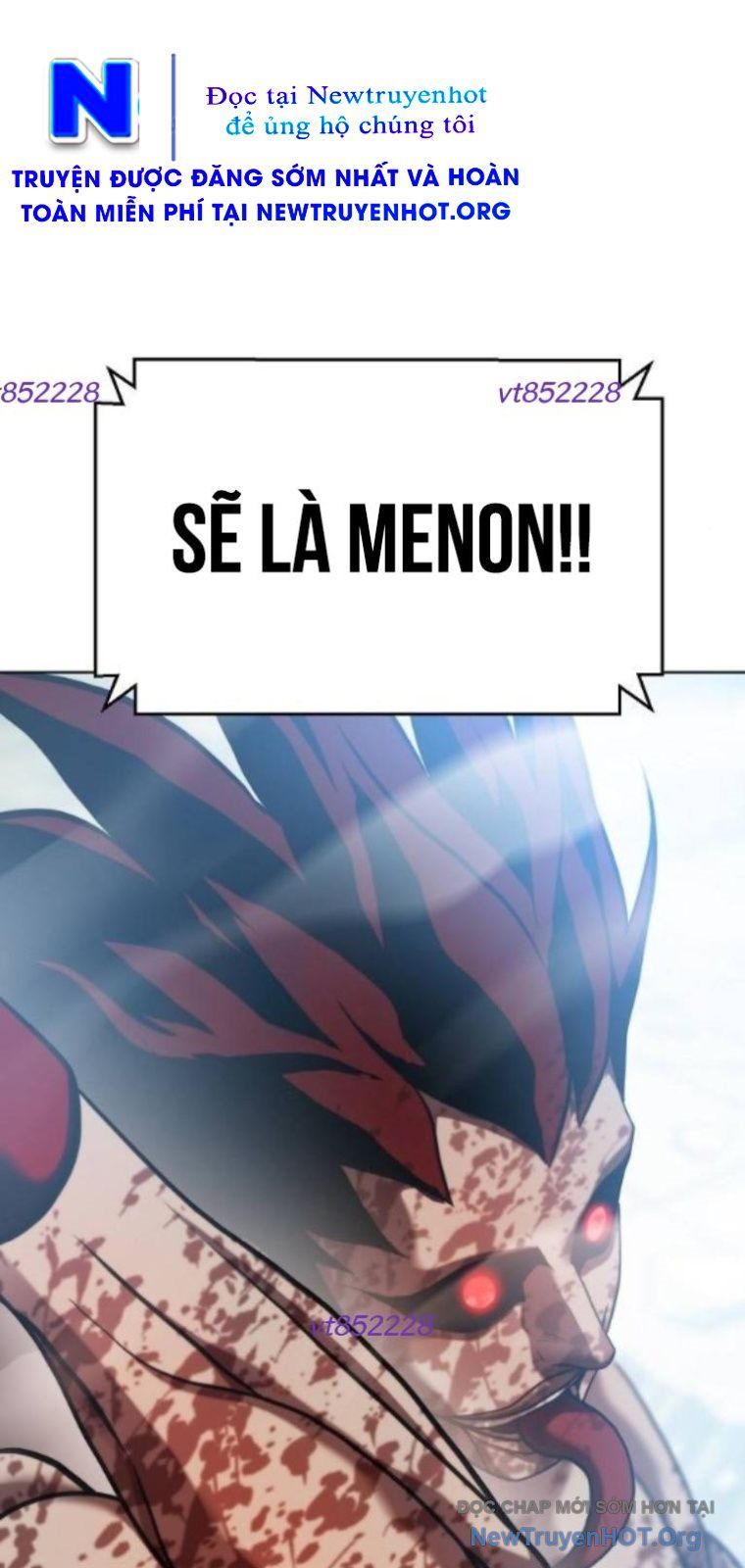 Đấu Trường Chiến Đấu Chapter 61 - Trang 2