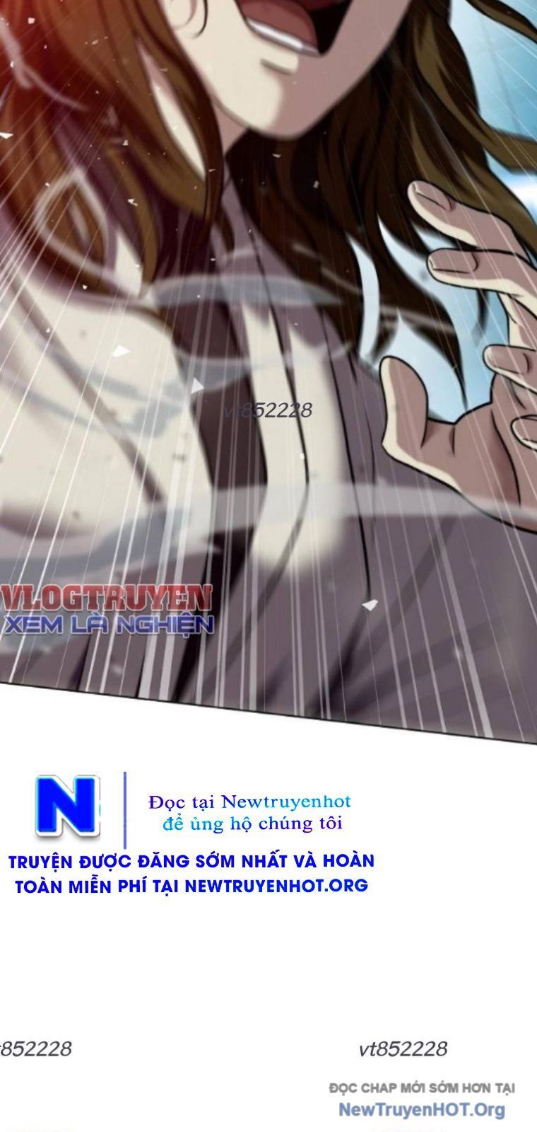 Đấu Trường Chiến Đấu Chapter 61 - Trang 2