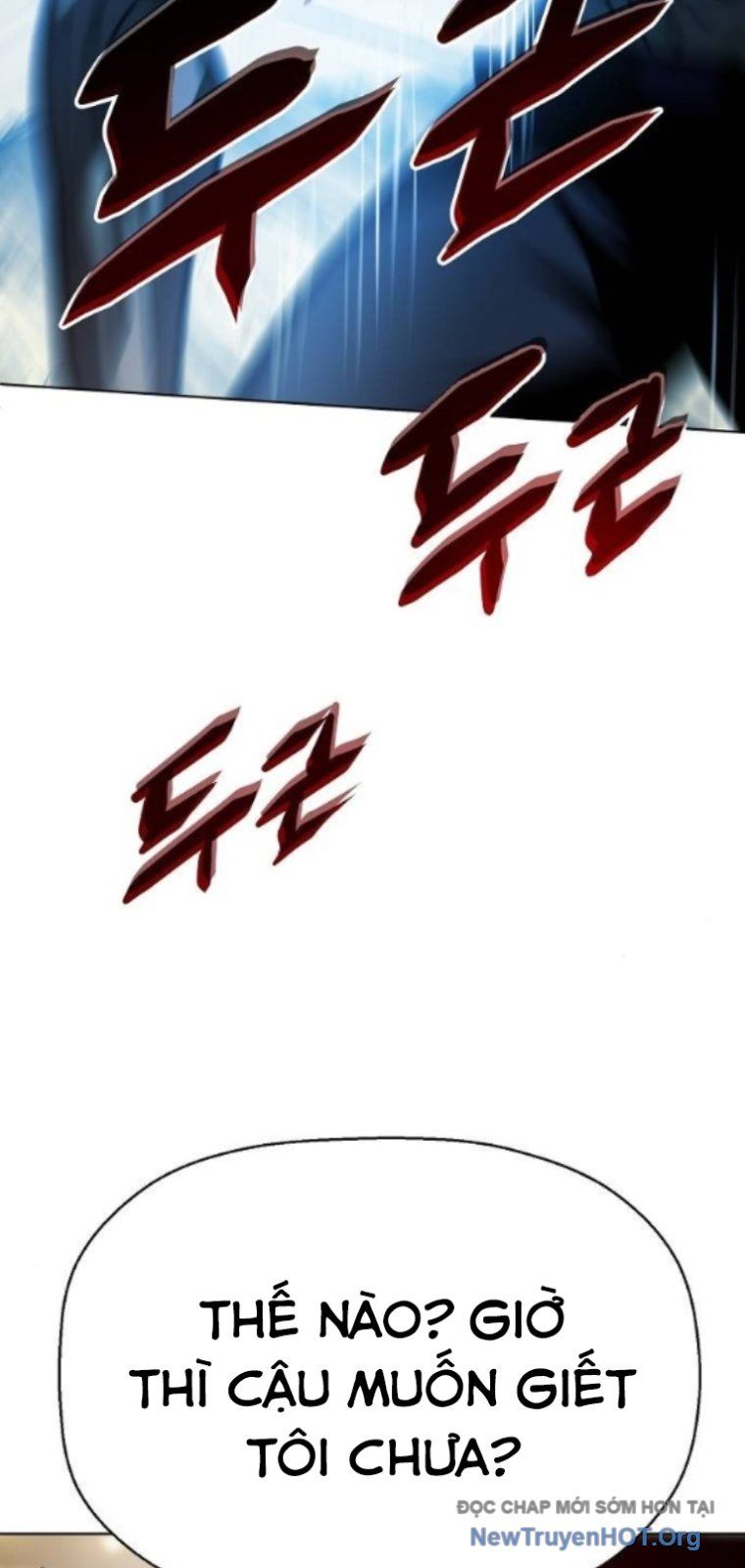 Đấu Trường Chiến Đấu Chapter 61 - Trang 2