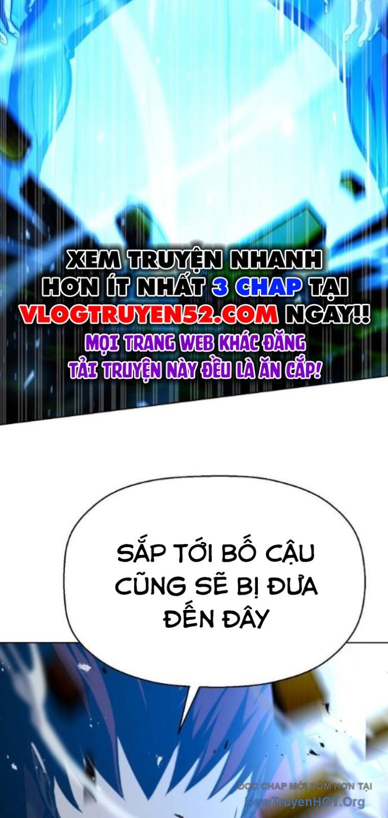Đấu Trường Chiến Đấu Chapter 61 - Trang 2
