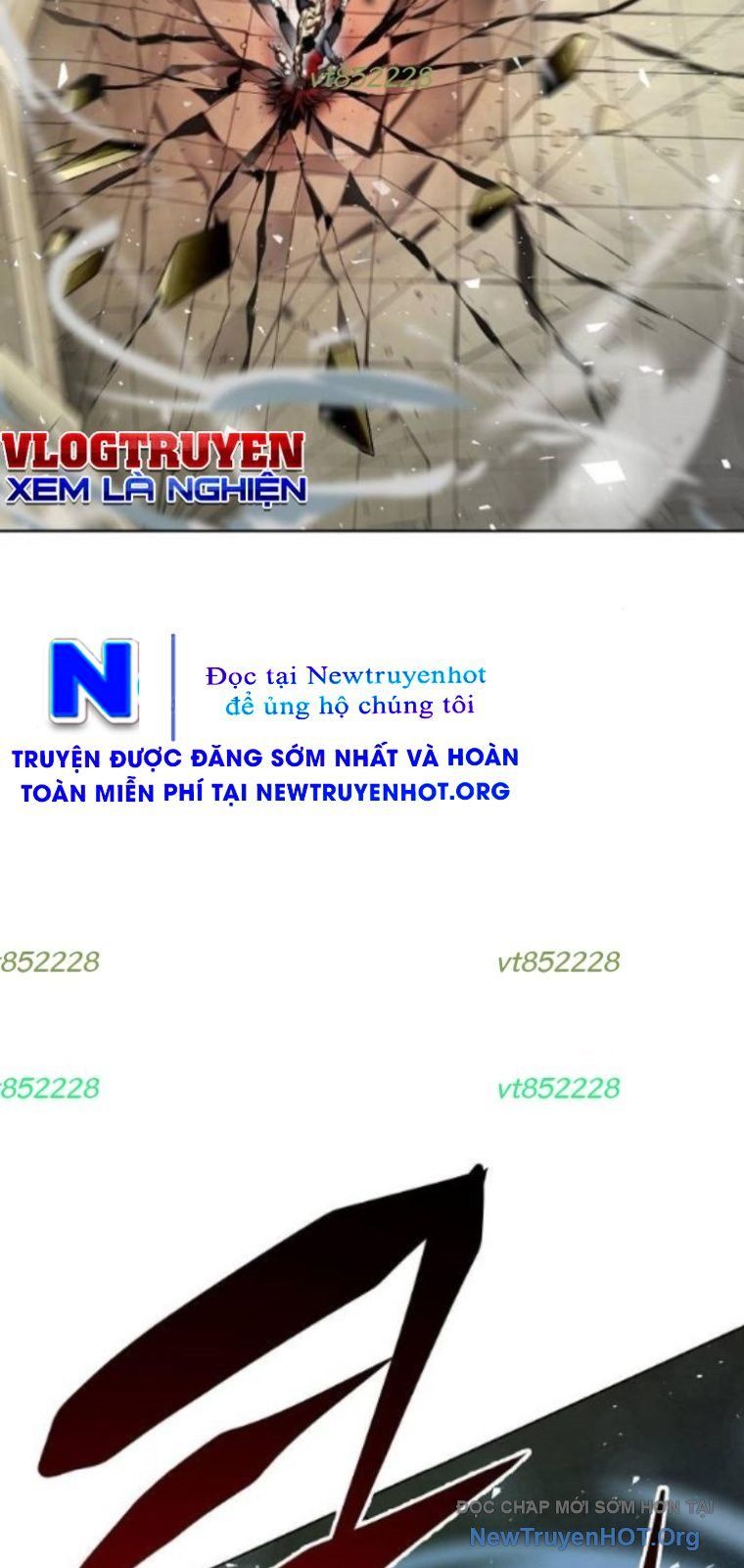 Đấu Trường Chiến Đấu Chapter 61 - Trang 2