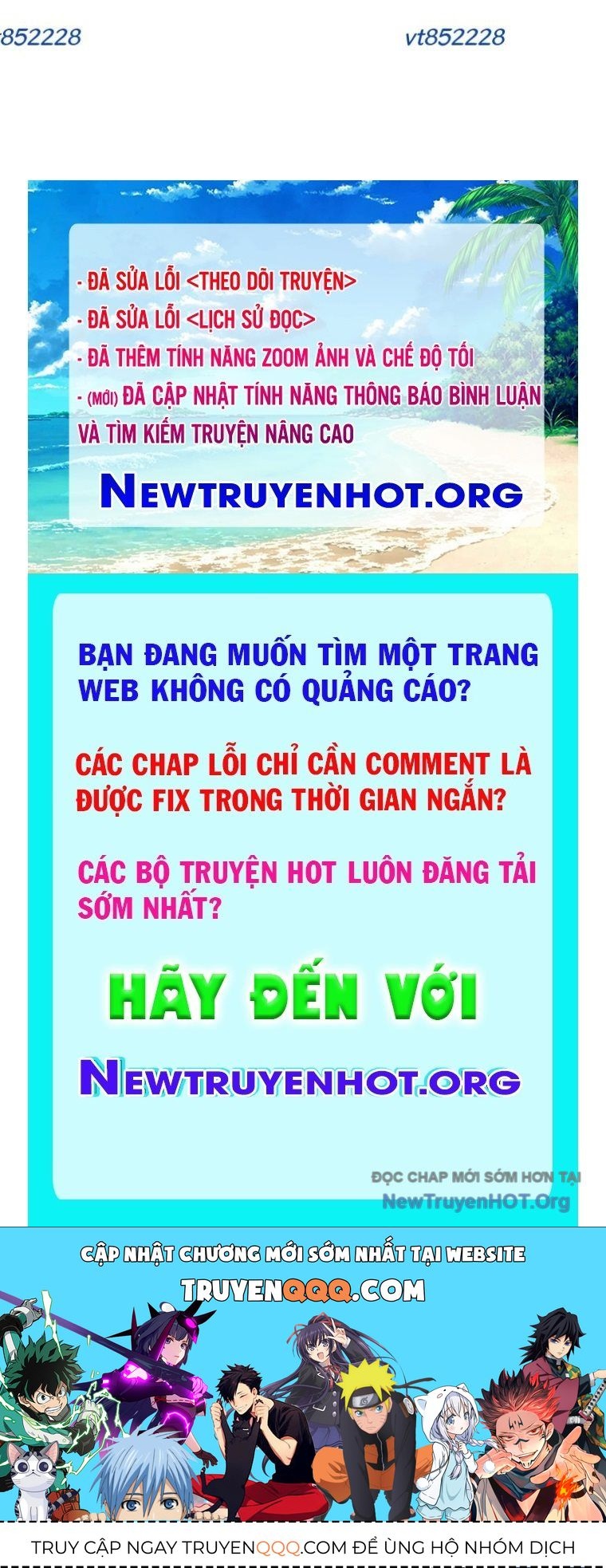 Đấu Trường Chiến Đấu Chapter 61 - Trang 2