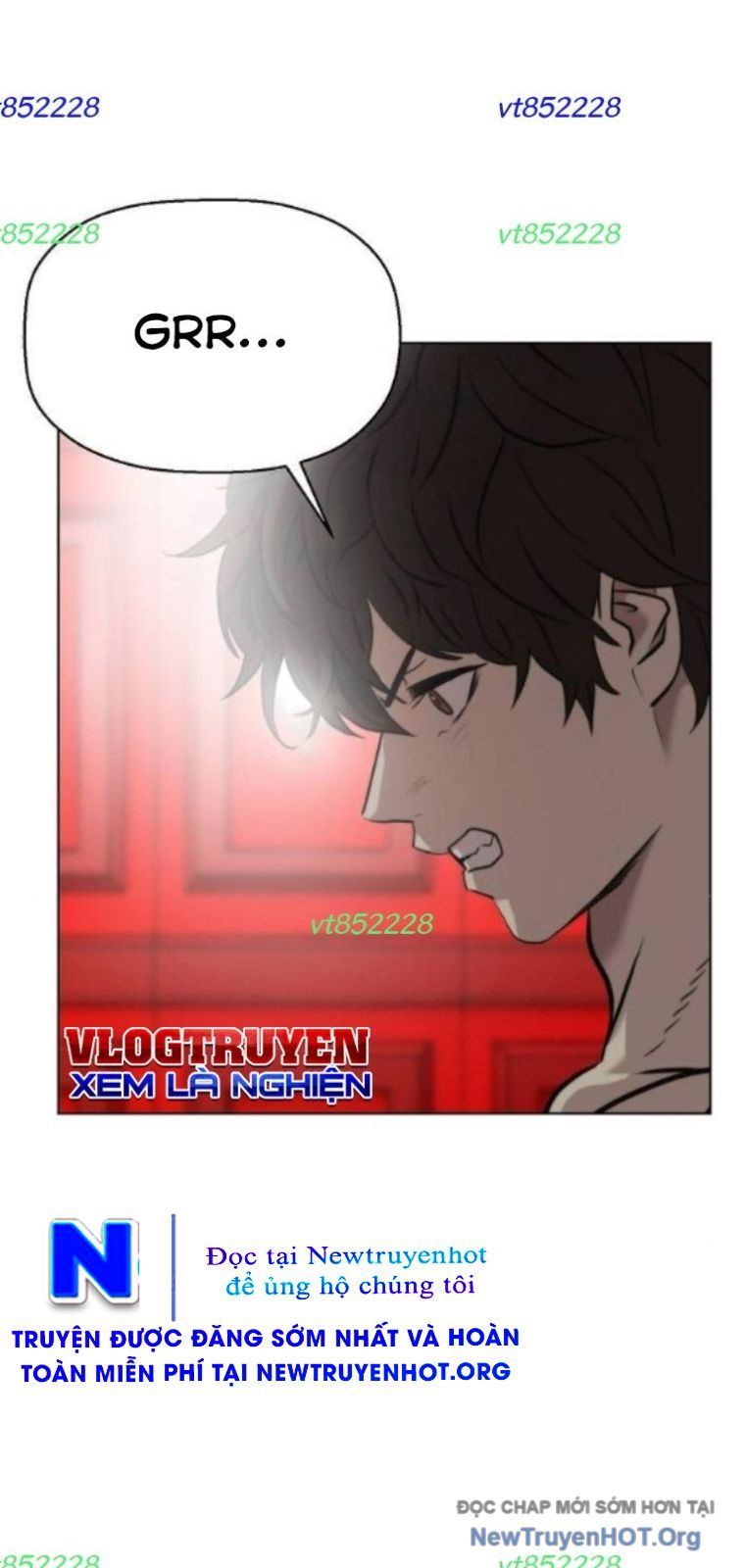 Đấu Trường Chiến Đấu Chapter 61 - Trang 2