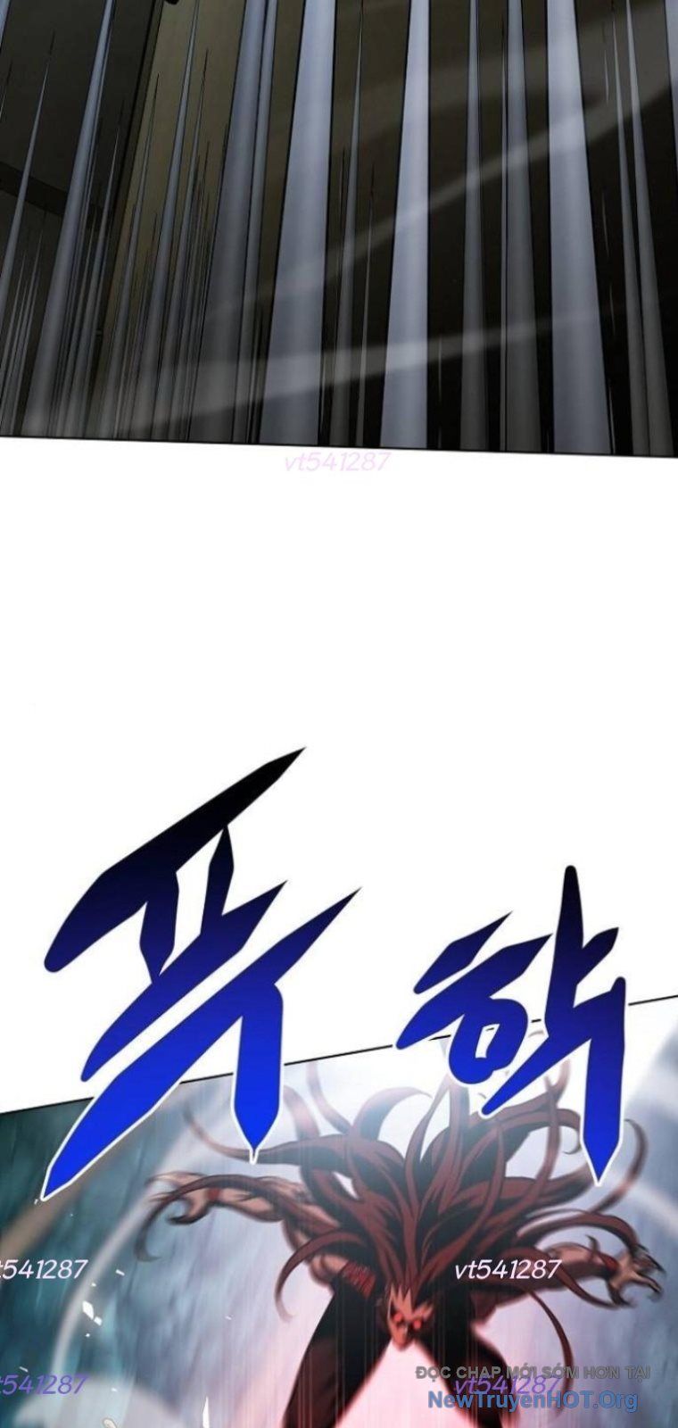 Đấu Trường Chiến Đấu Chapter 62 - Trang 2