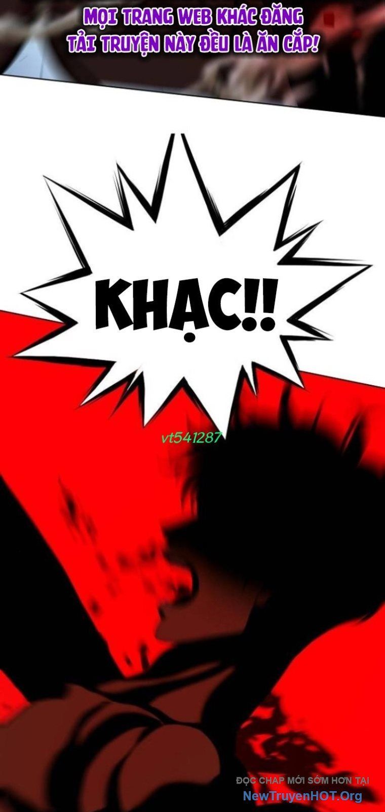 Đấu Trường Chiến Đấu Chapter 62 - Trang 2