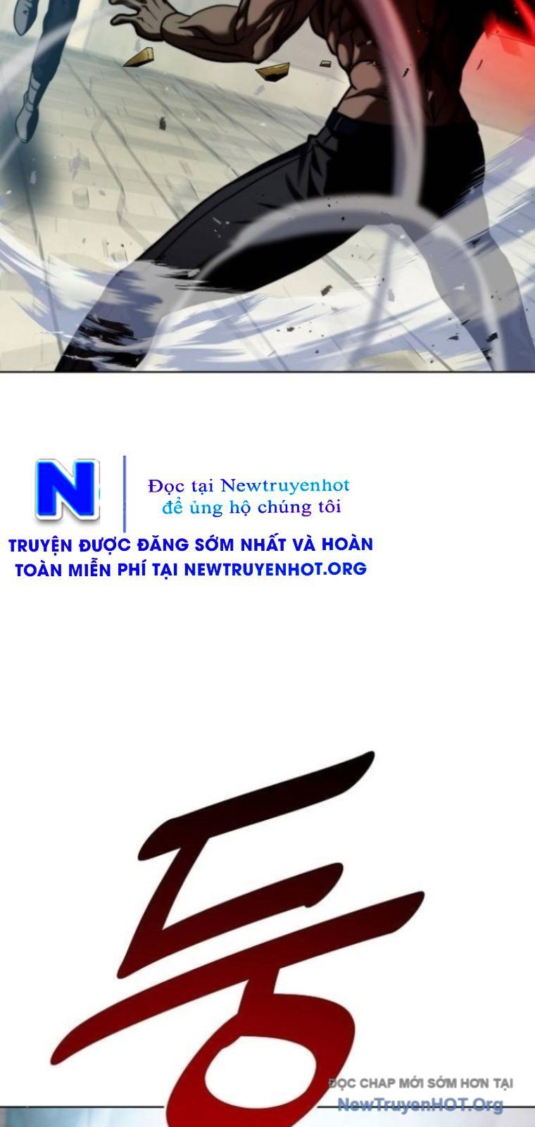 Đấu Trường Chiến Đấu Chapter 62 - Trang 2