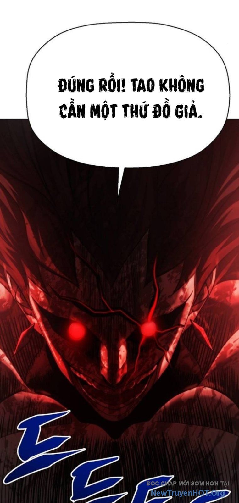 Đấu Trường Chiến Đấu Chapter 62 - Trang 2