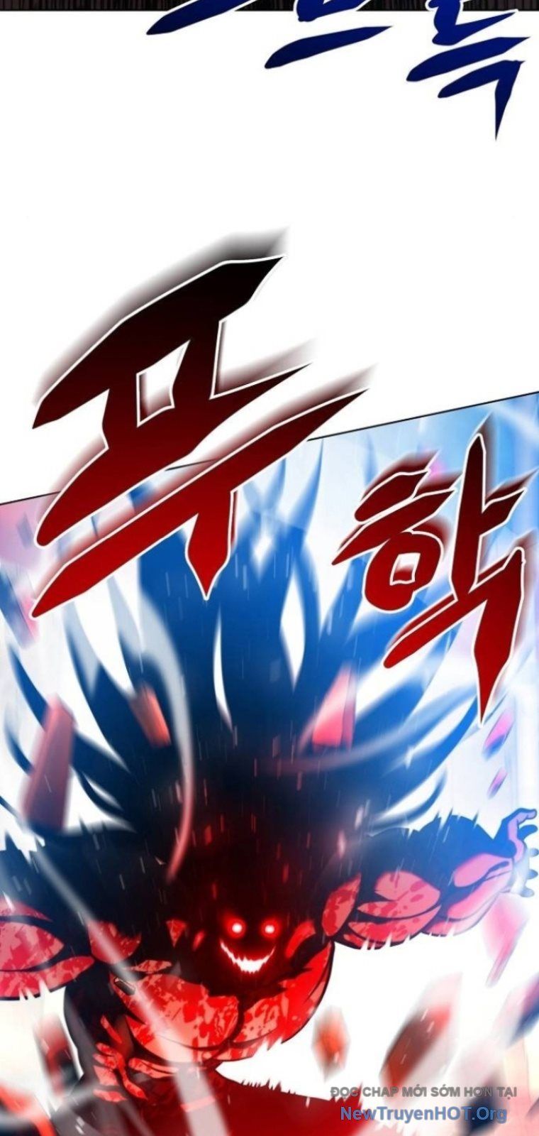 Đấu Trường Chiến Đấu Chapter 62 - Trang 2