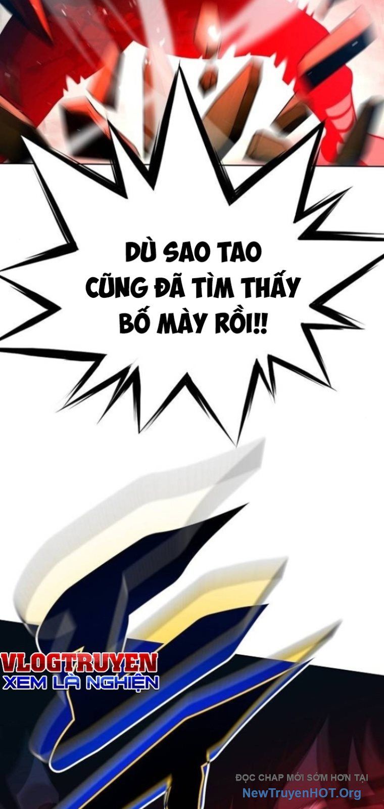 Đấu Trường Chiến Đấu Chapter 62 - Trang 2