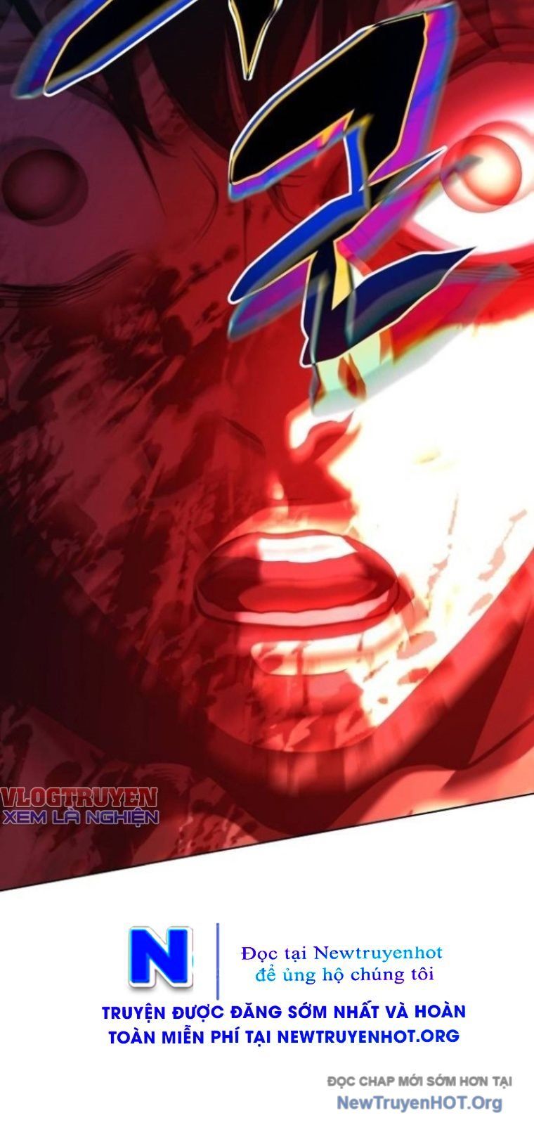Đấu Trường Chiến Đấu Chapter 62 - Trang 2