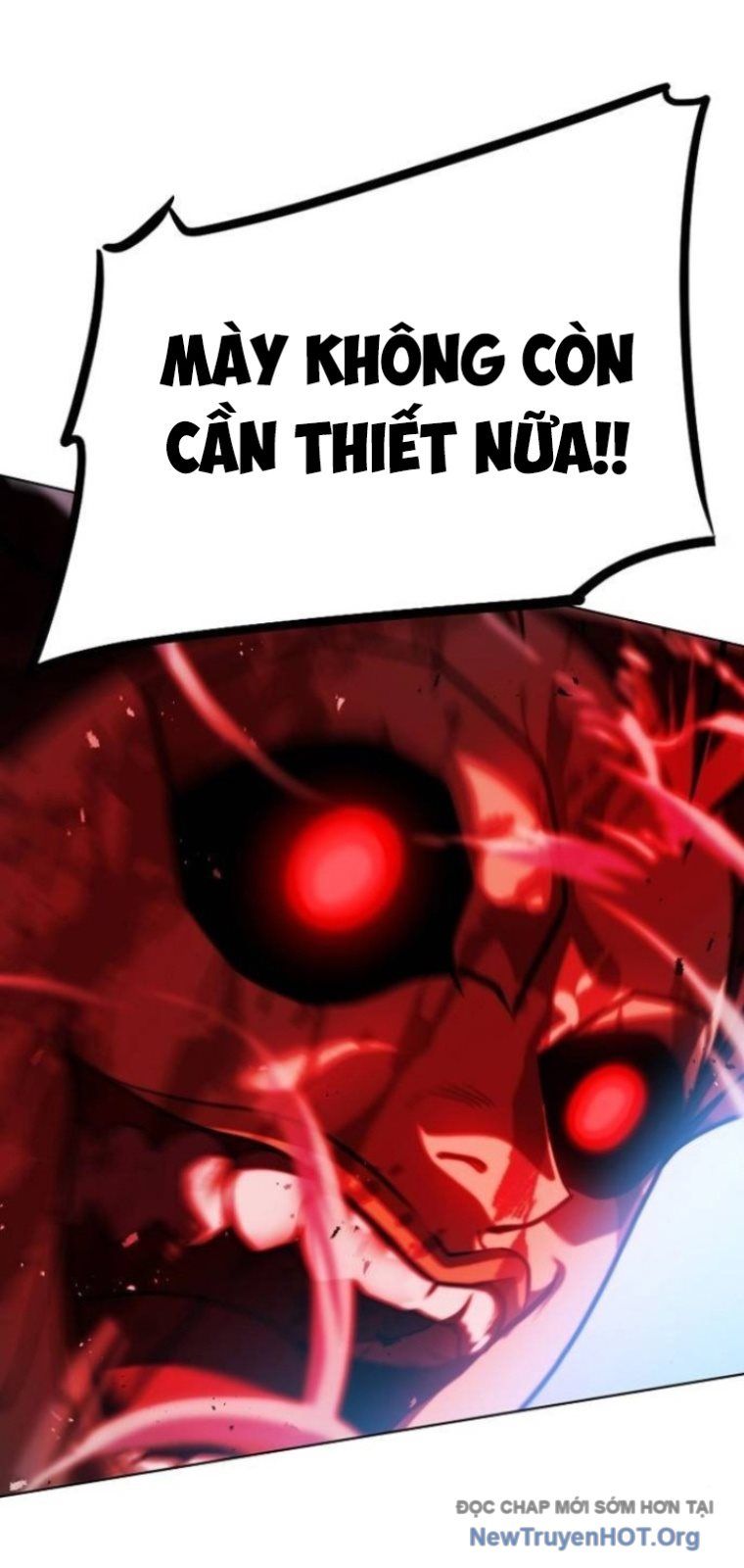 Đấu Trường Chiến Đấu Chapter 62 - Trang 2