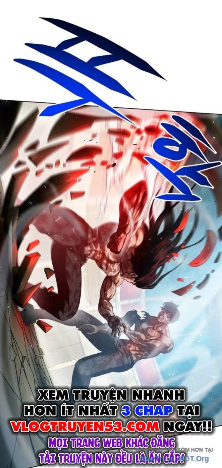 Đấu Trường Chiến Đấu Chapter 62 - Trang 2