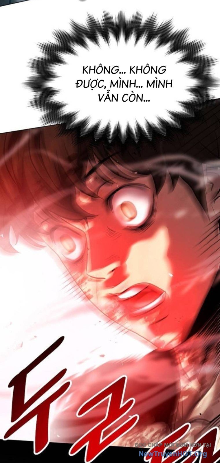 Đấu Trường Chiến Đấu Chapter 62 - Trang 2