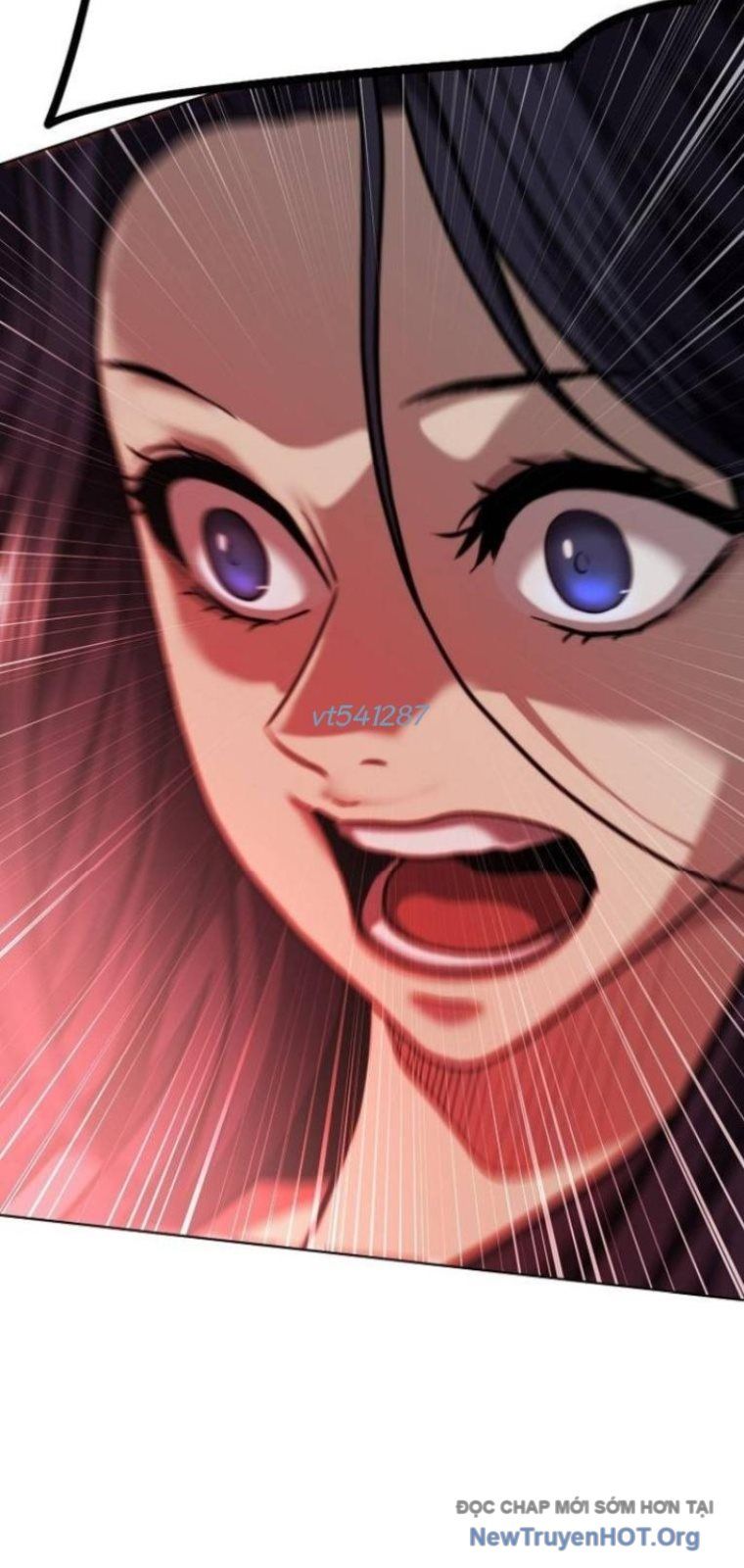 Đấu Trường Chiến Đấu Chapter 62 - Trang 2