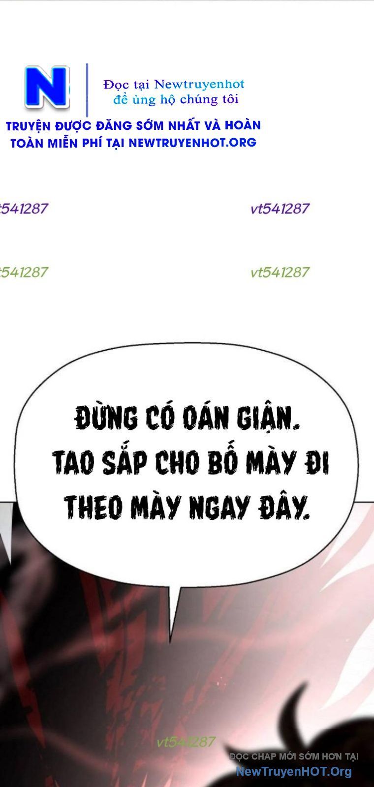 Đấu Trường Chiến Đấu Chapter 62 - Trang 2