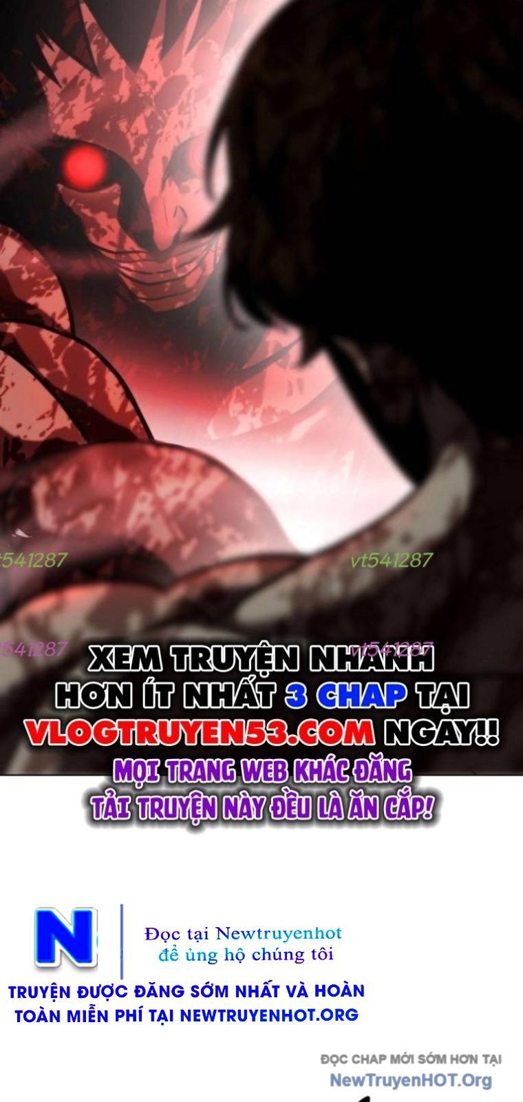Đấu Trường Chiến Đấu Chapter 62 - Trang 2