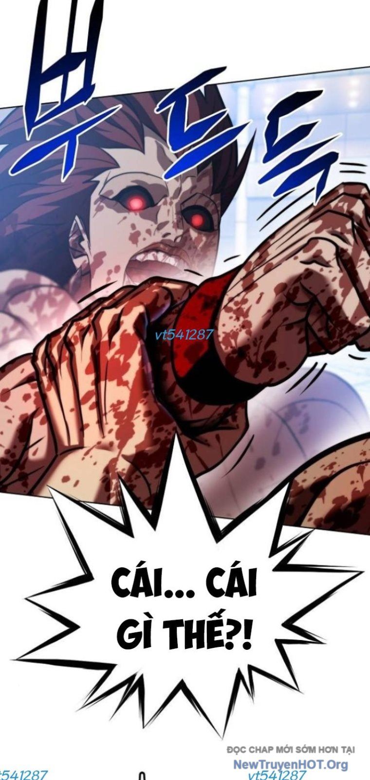 Đấu Trường Chiến Đấu Chapter 62 - Trang 2