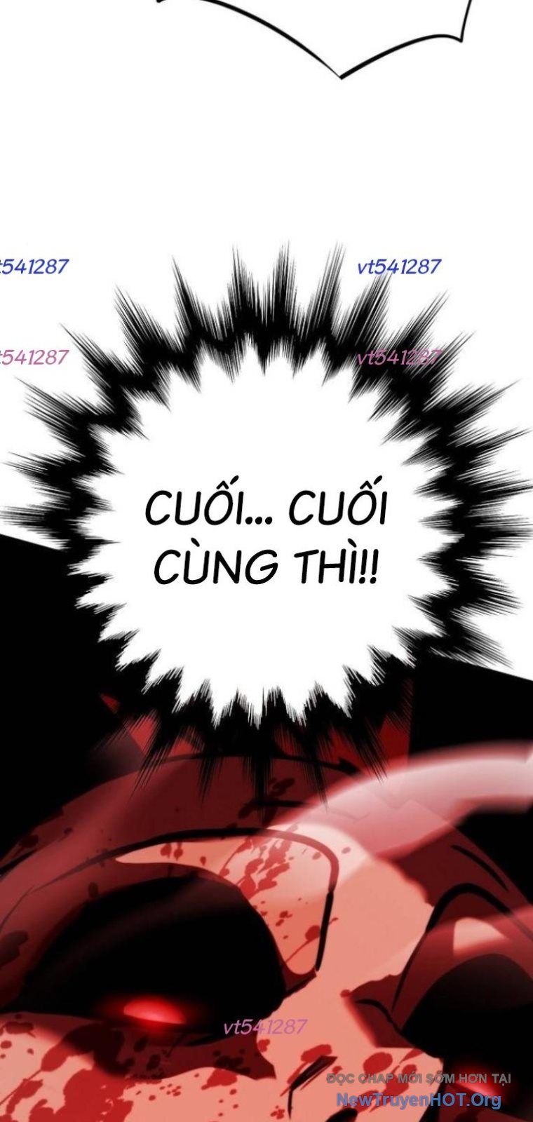 Đấu Trường Chiến Đấu Chapter 62 - Trang 2