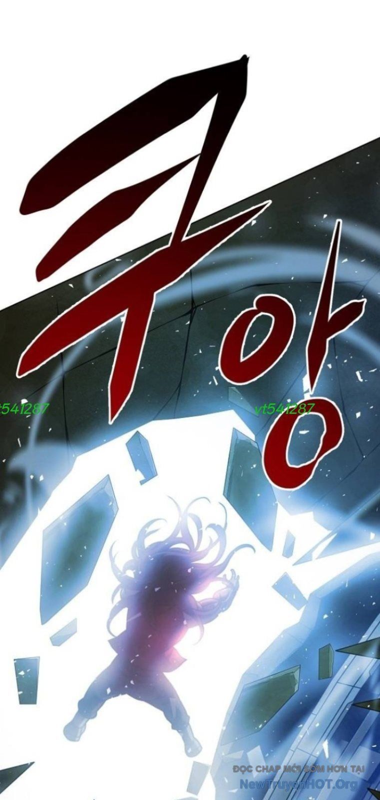 Đấu Trường Chiến Đấu Chapter 62 - Trang 2