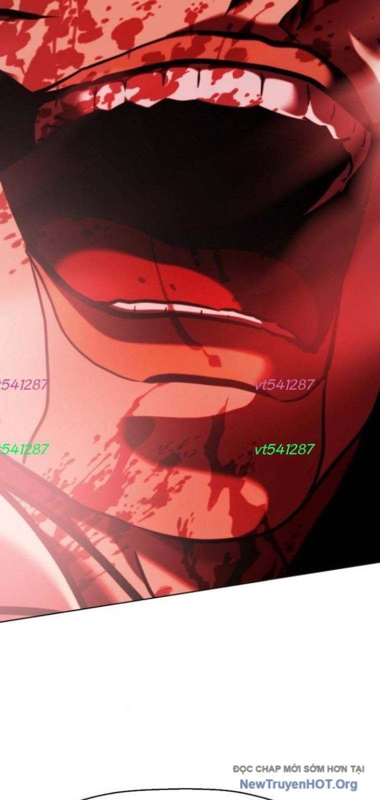 Đấu Trường Chiến Đấu Chapter 62 - Trang 2