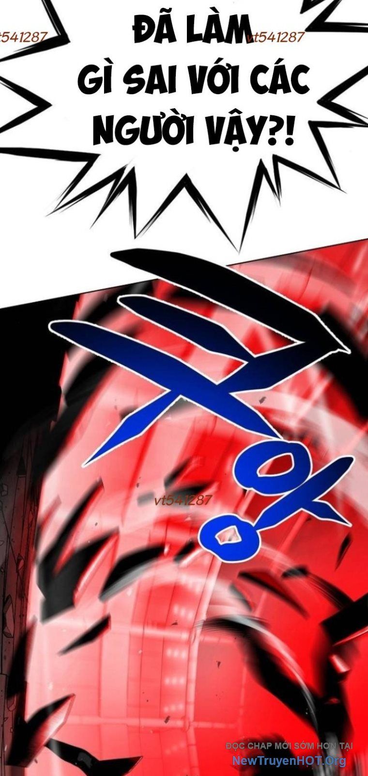 Đấu Trường Chiến Đấu Chapter 62 - Trang 2