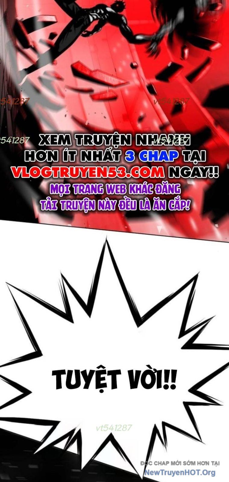 Đấu Trường Chiến Đấu Chapter 62 - Trang 2