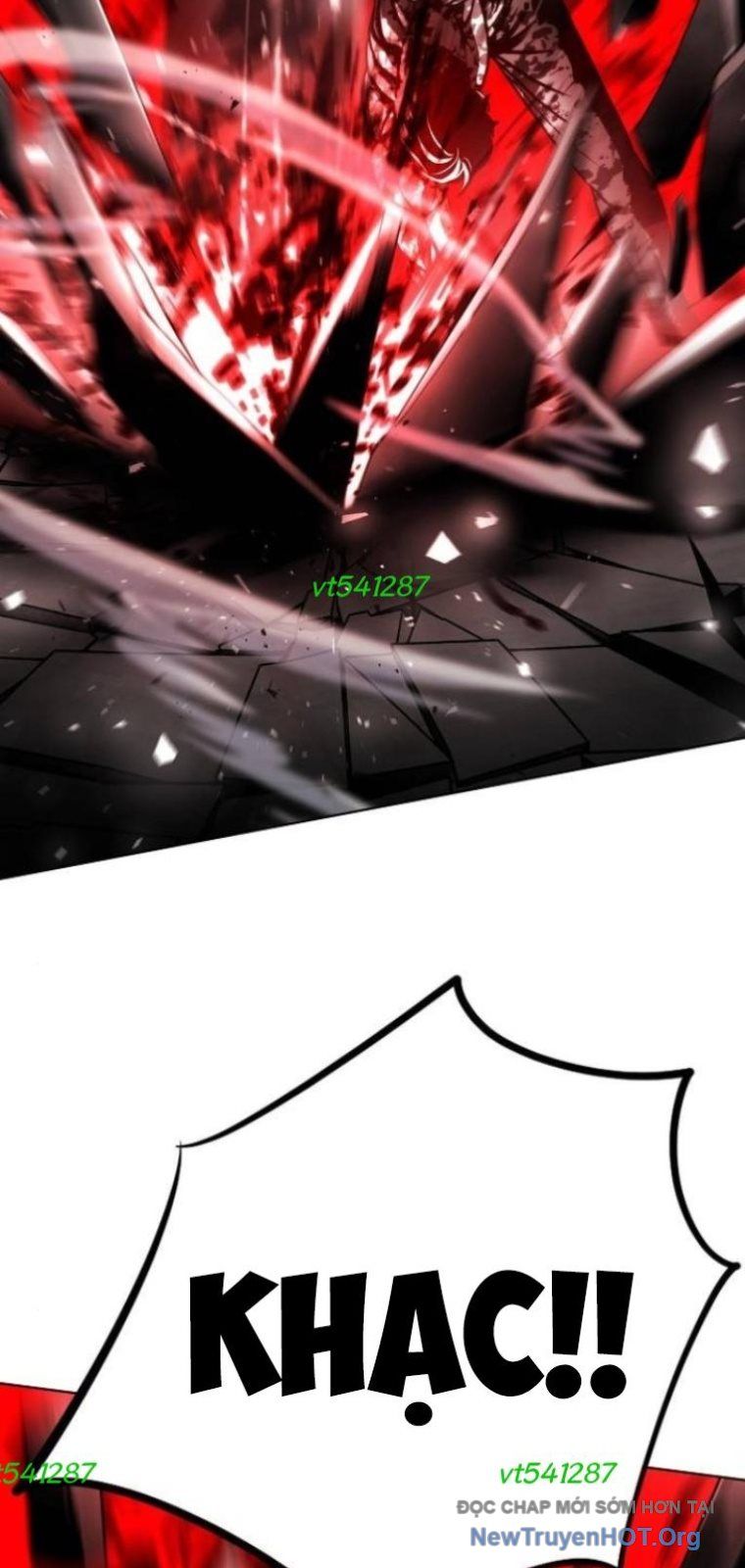 Đấu Trường Chiến Đấu Chapter 62 - Trang 2