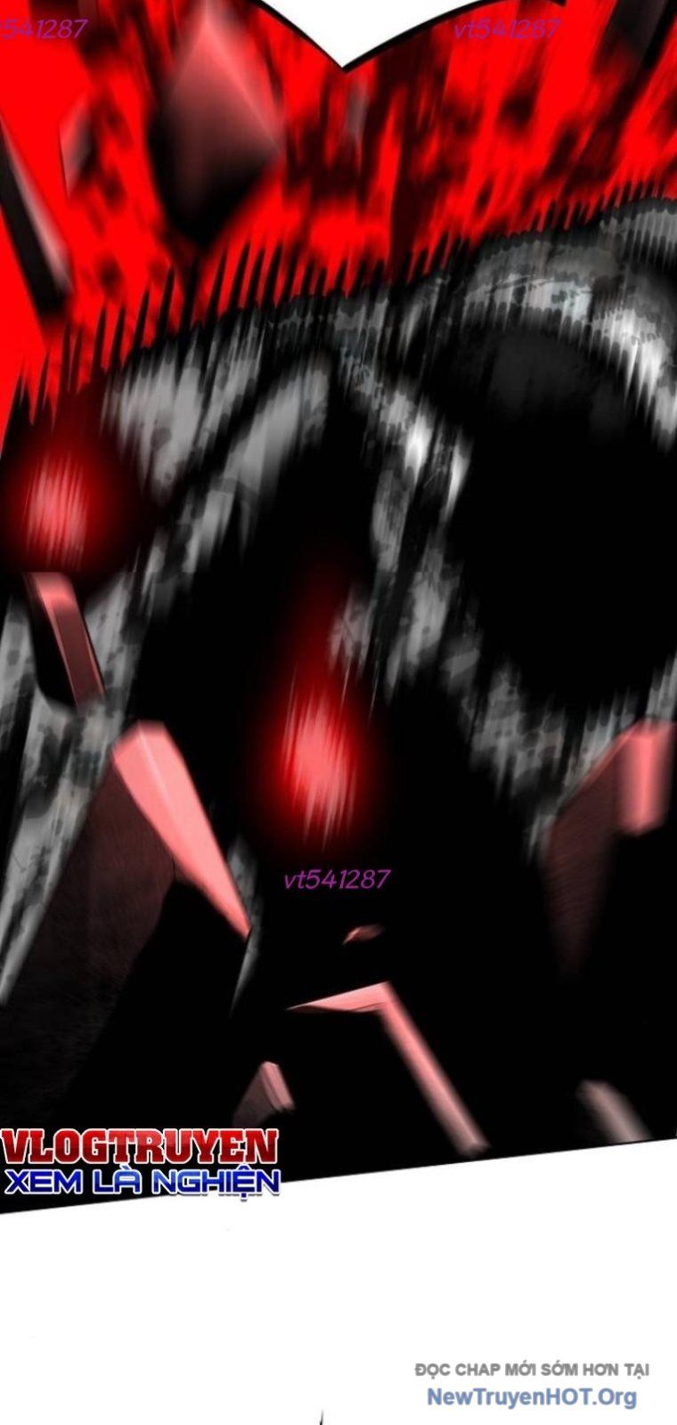 Đấu Trường Chiến Đấu Chapter 62 - Trang 2