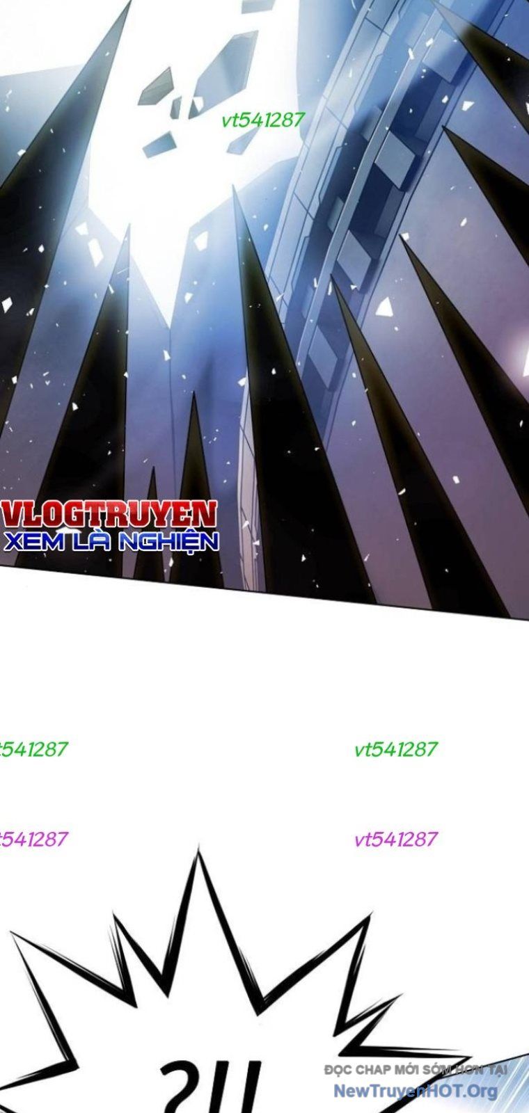 Đấu Trường Chiến Đấu Chapter 62 - Trang 2