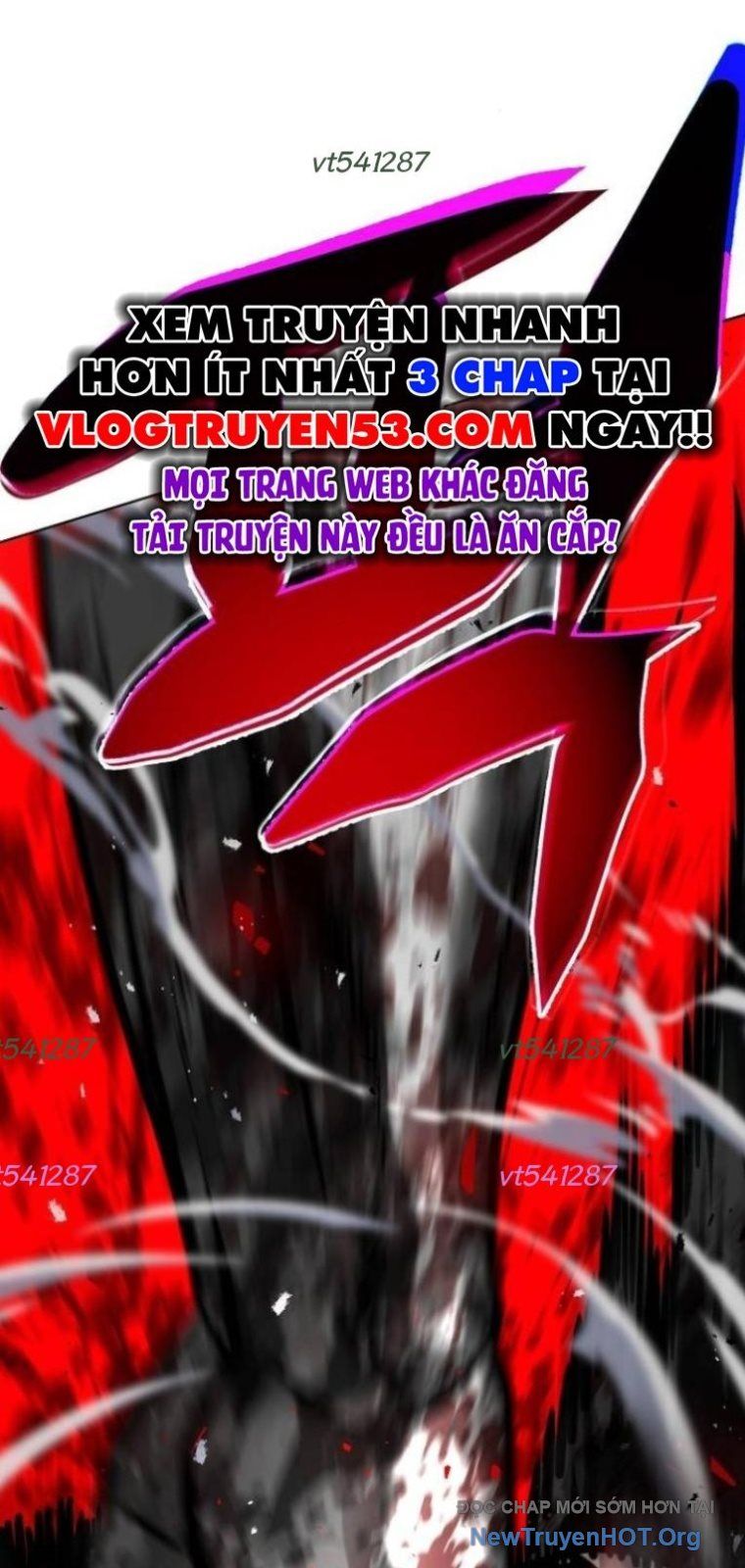 Đấu Trường Chiến Đấu Chapter 62 - Trang 2