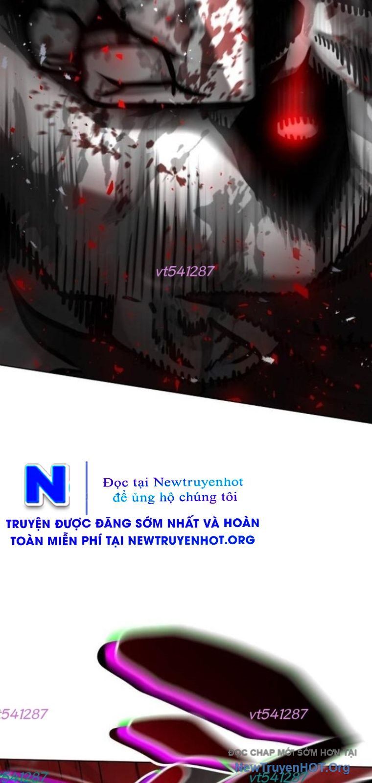 Đấu Trường Chiến Đấu Chapter 62 - Trang 2