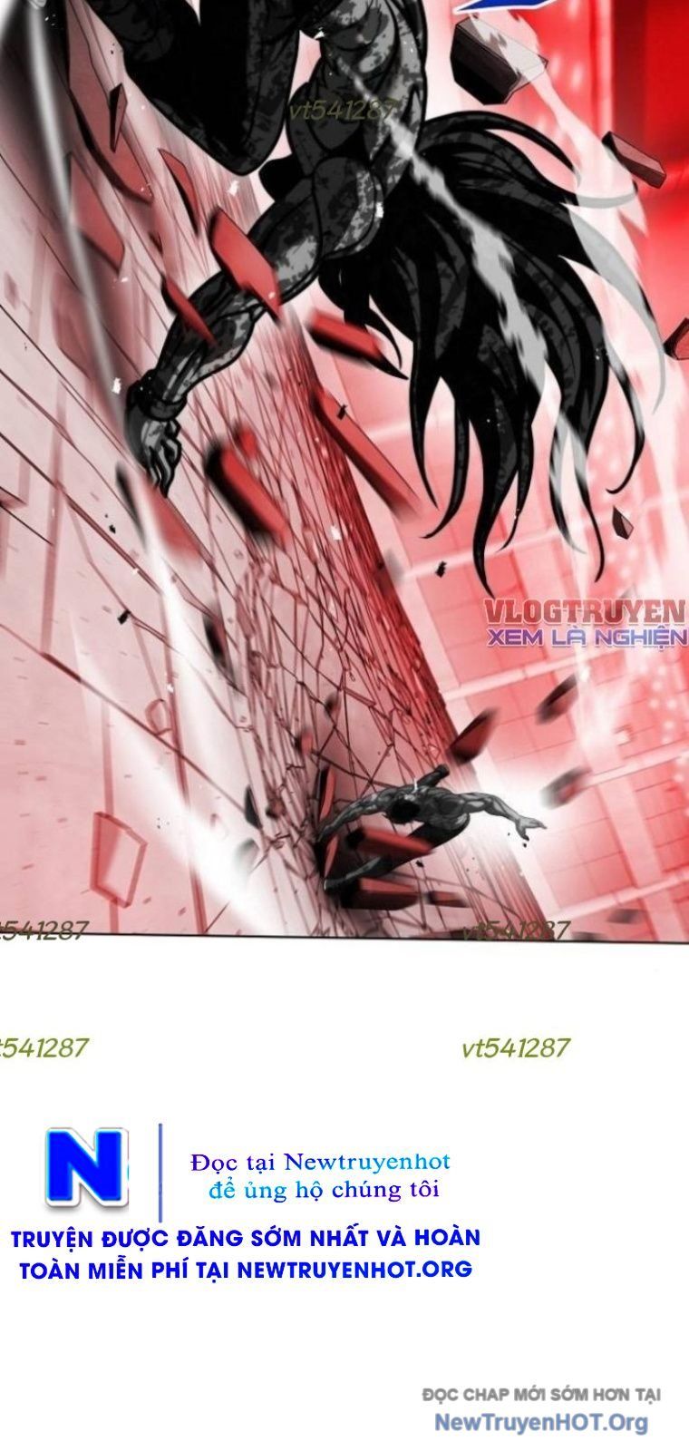 Đấu Trường Chiến Đấu Chapter 62 - Trang 2