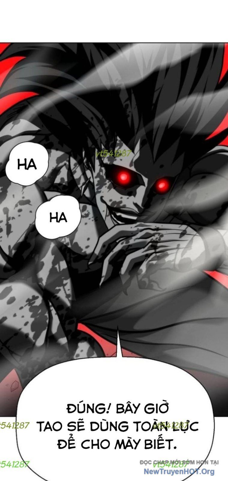 Đấu Trường Chiến Đấu Chapter 62 - Trang 2