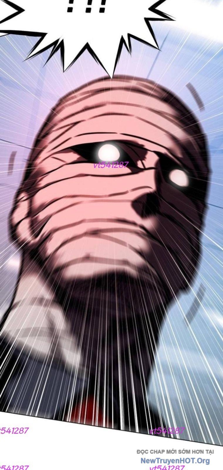 Đấu Trường Chiến Đấu Chapter 62 - Trang 2