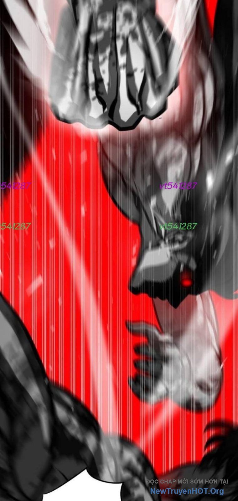 Đấu Trường Chiến Đấu Chapter 62 - Trang 2