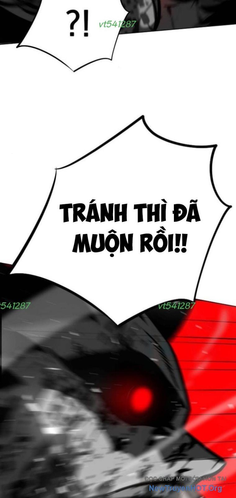 Đấu Trường Chiến Đấu Chapter 62 - Trang 2