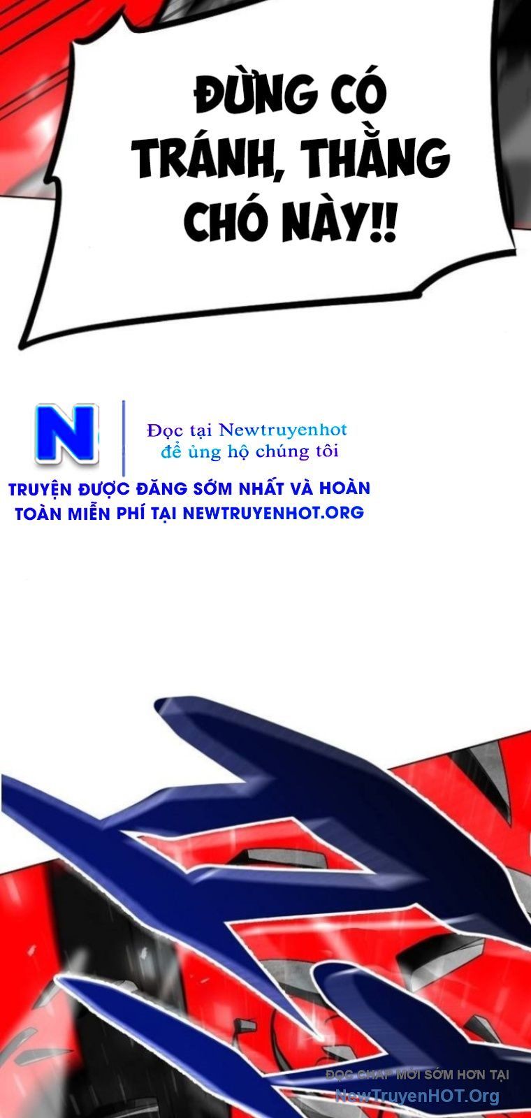 Đấu Trường Chiến Đấu Chapter 62 - Trang 2