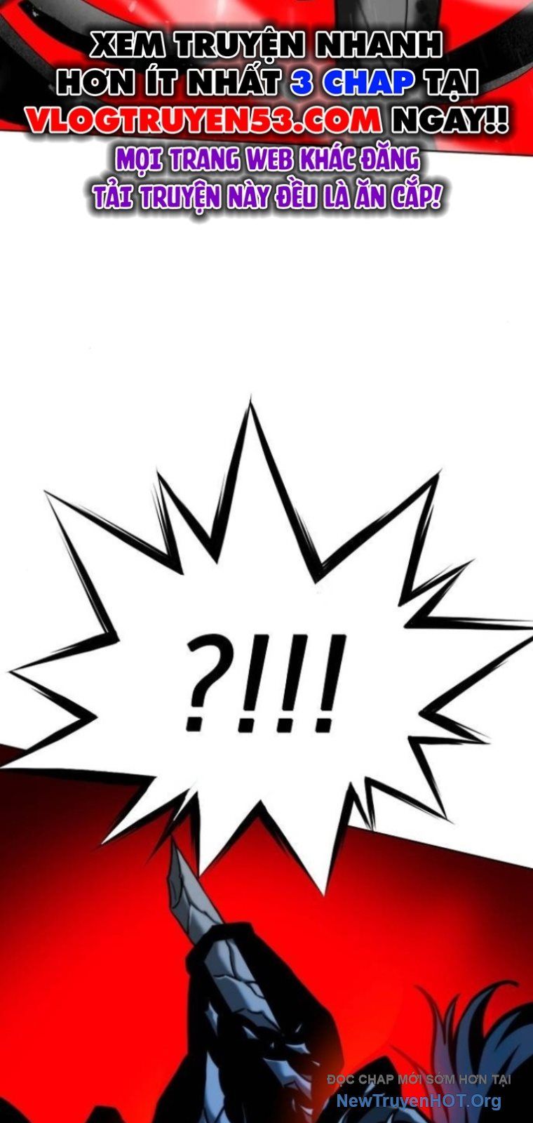 Đấu Trường Chiến Đấu Chapter 62 - Trang 2