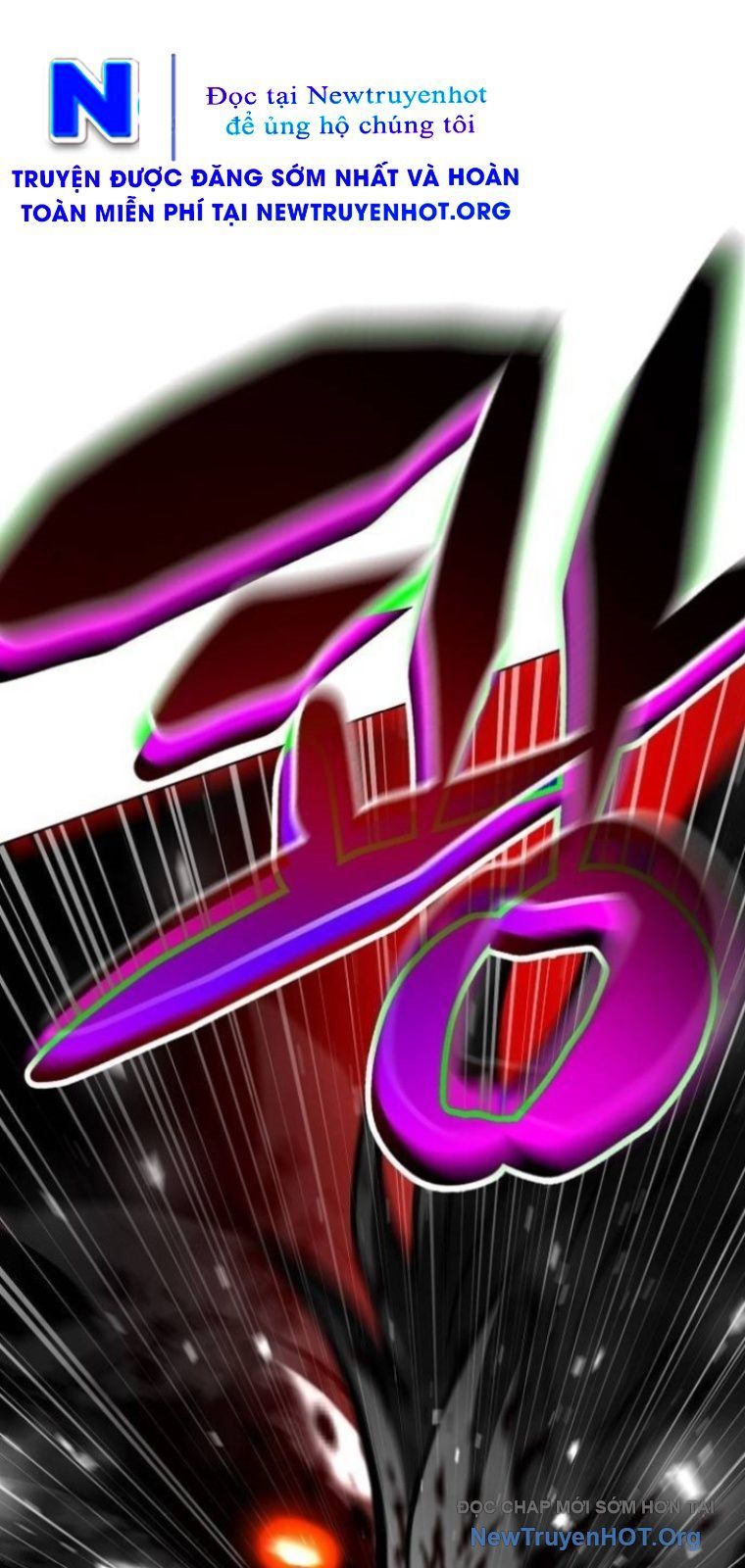 Đấu Trường Chiến Đấu Chapter 62 - Trang 2
