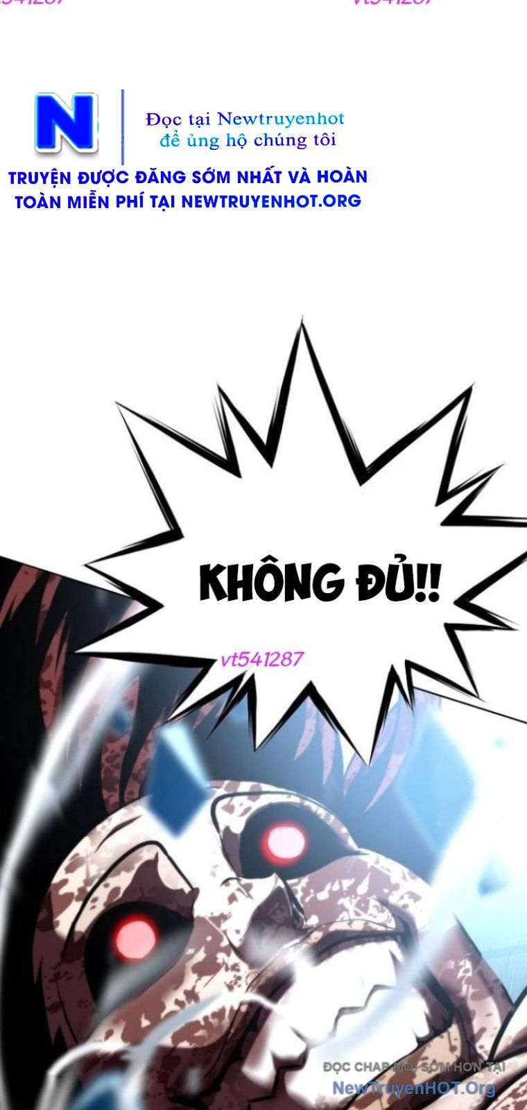 Đấu Trường Chiến Đấu Chapter 62 - Trang 2