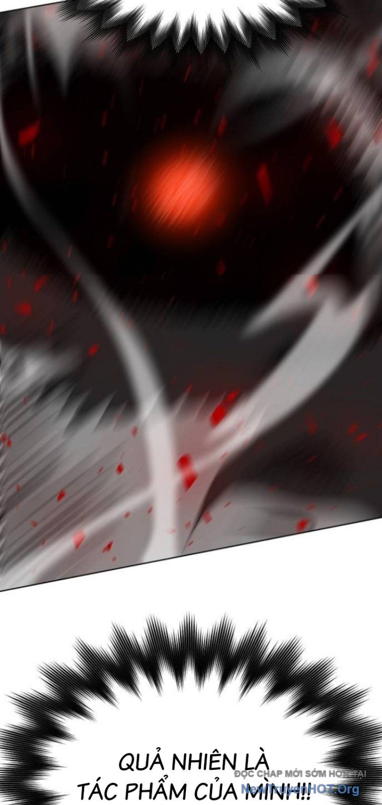 Đấu Trường Chiến Đấu Chapter 62 - Trang 2