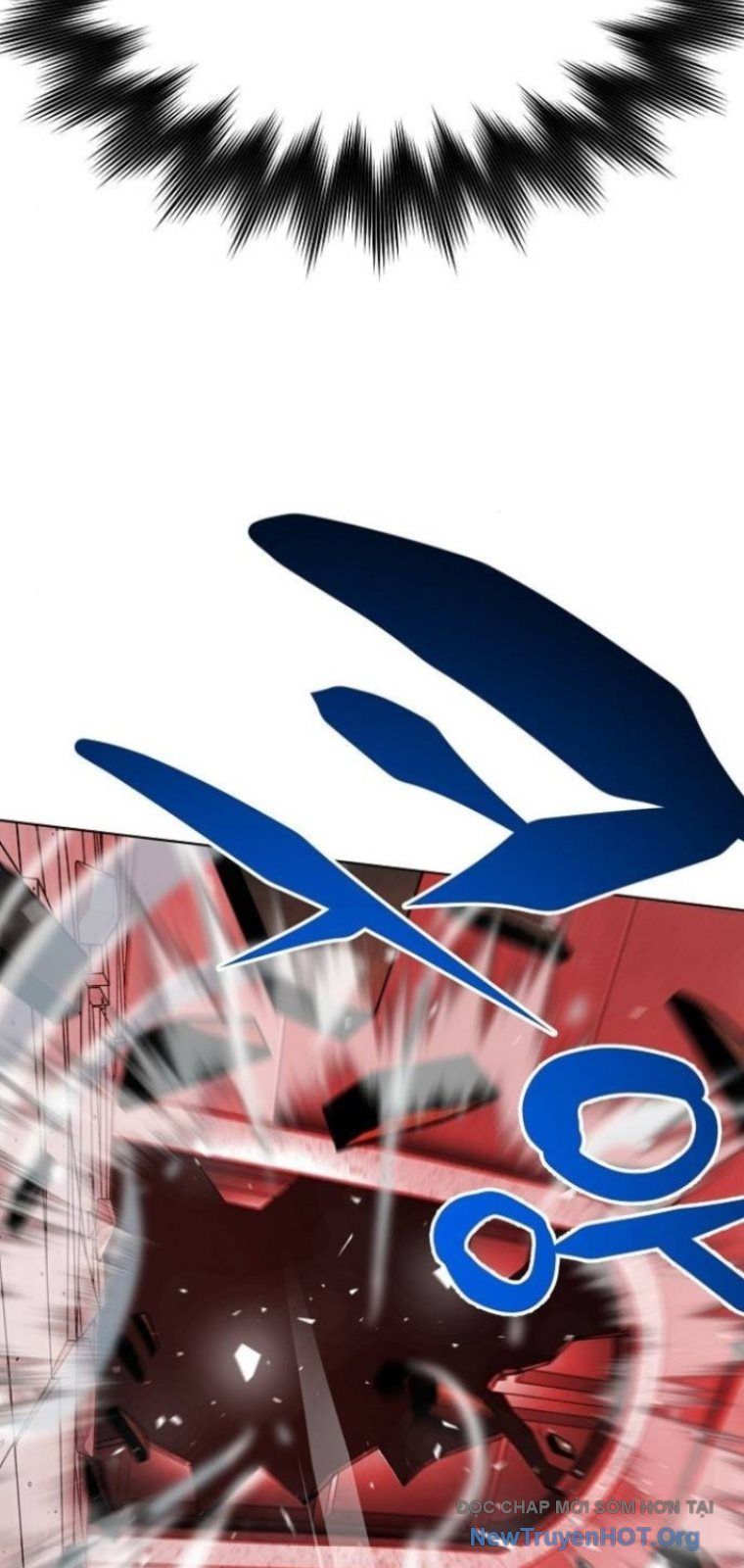 Đấu Trường Chiến Đấu Chapter 62 - Trang 2