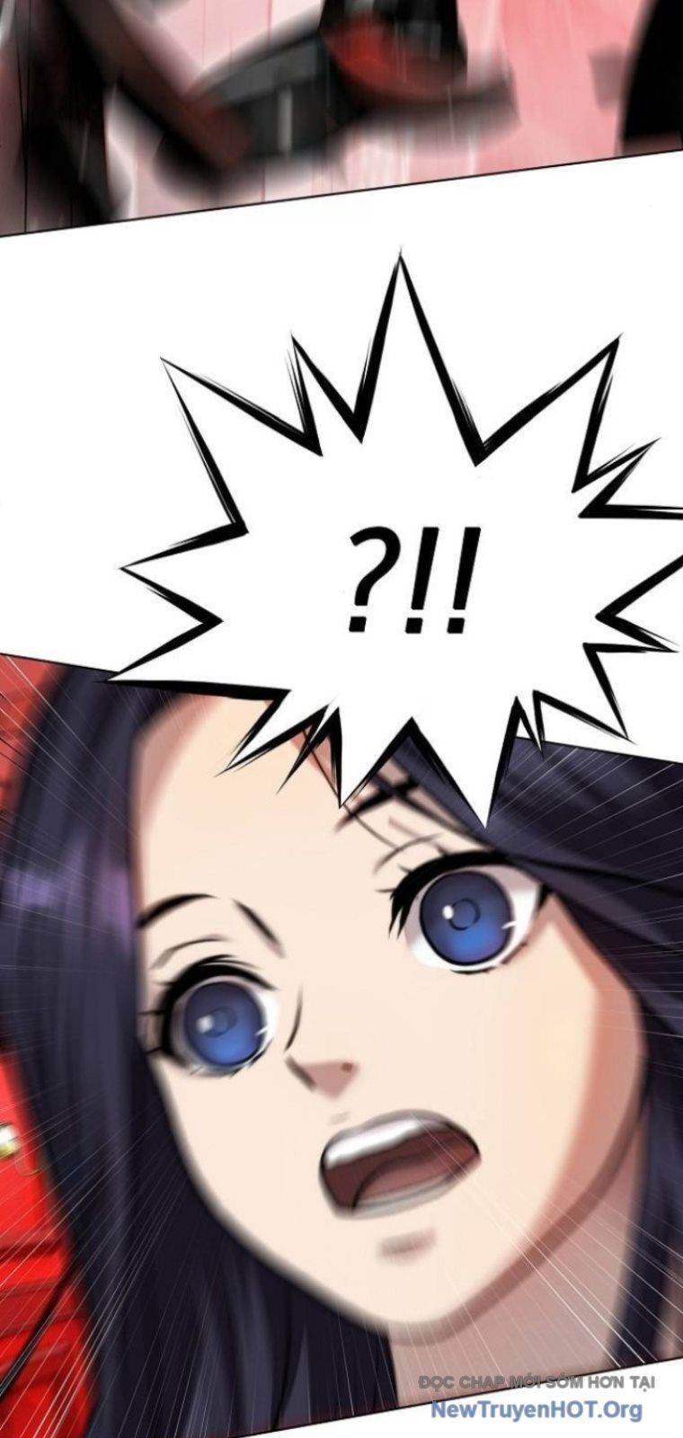 Đấu Trường Chiến Đấu Chapter 62 - Trang 2