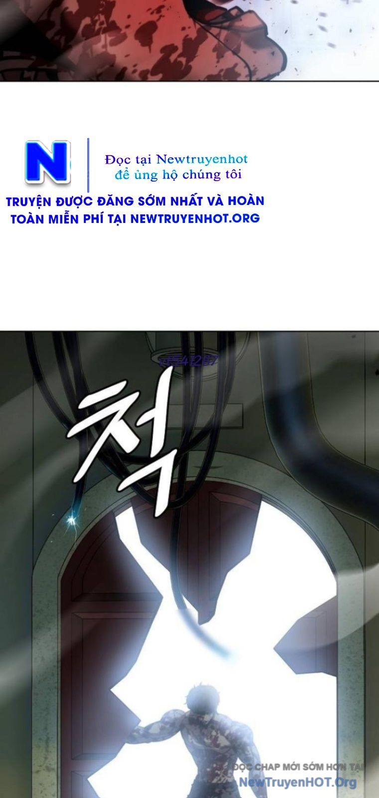 Đấu Trường Chiến Đấu Chapter 62 - Trang 2