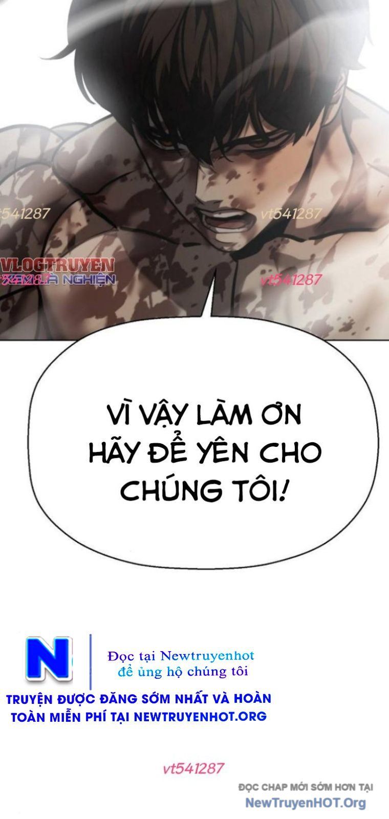 Đấu Trường Chiến Đấu Chapter 62 - Trang 2