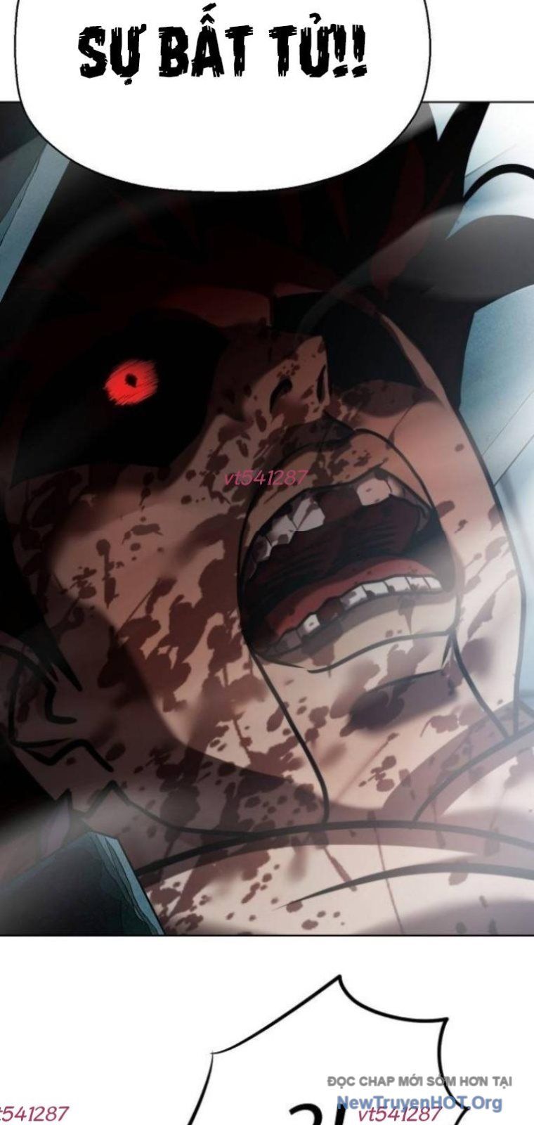 Đấu Trường Chiến Đấu Chapter 62 - Trang 2