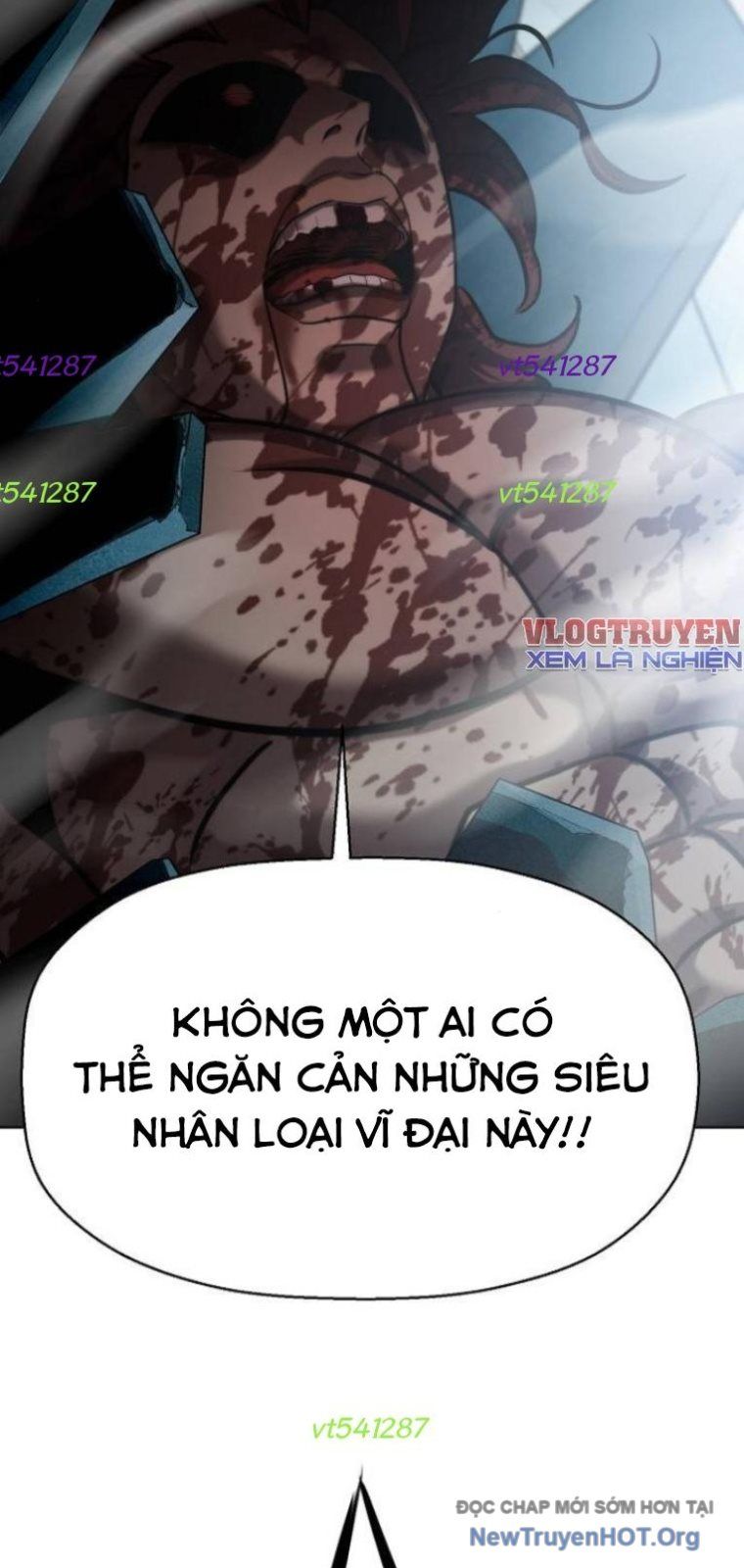 Đấu Trường Chiến Đấu Chapter 62 - Trang 2