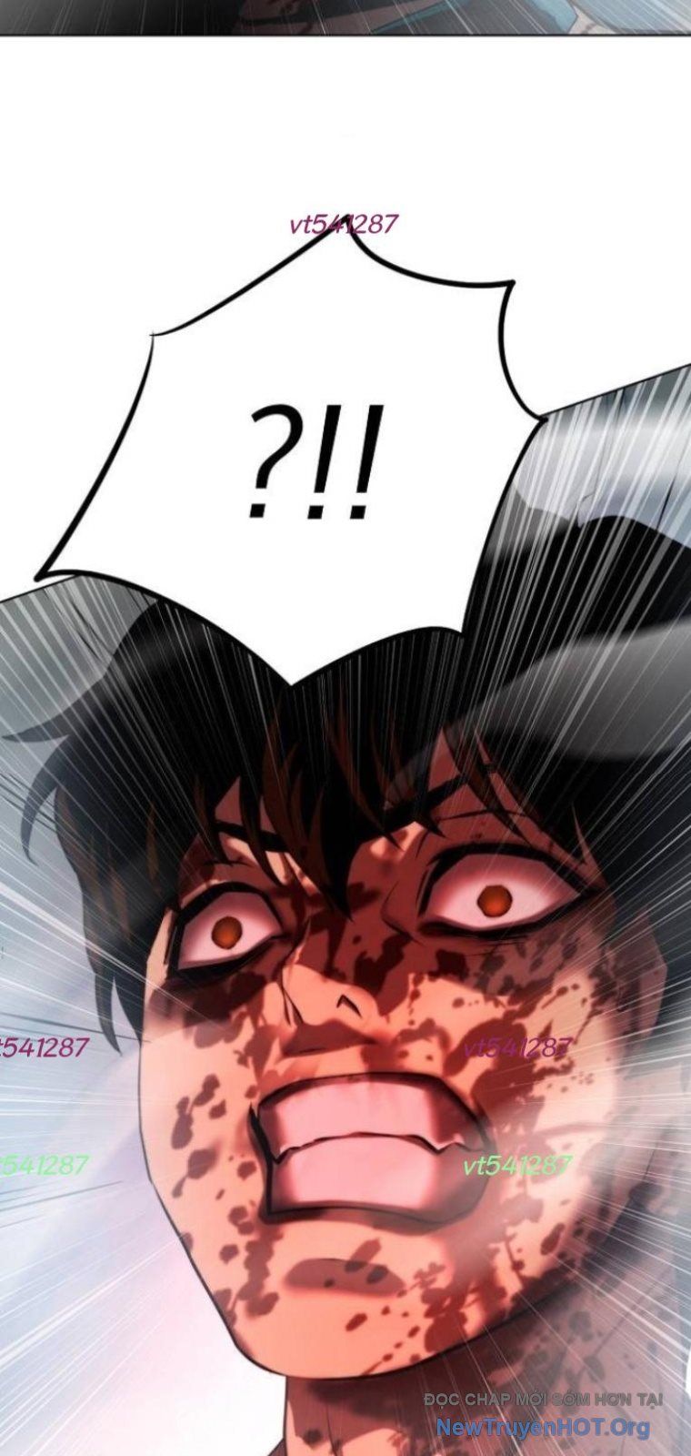 Đấu Trường Chiến Đấu Chapter 62 - Trang 2