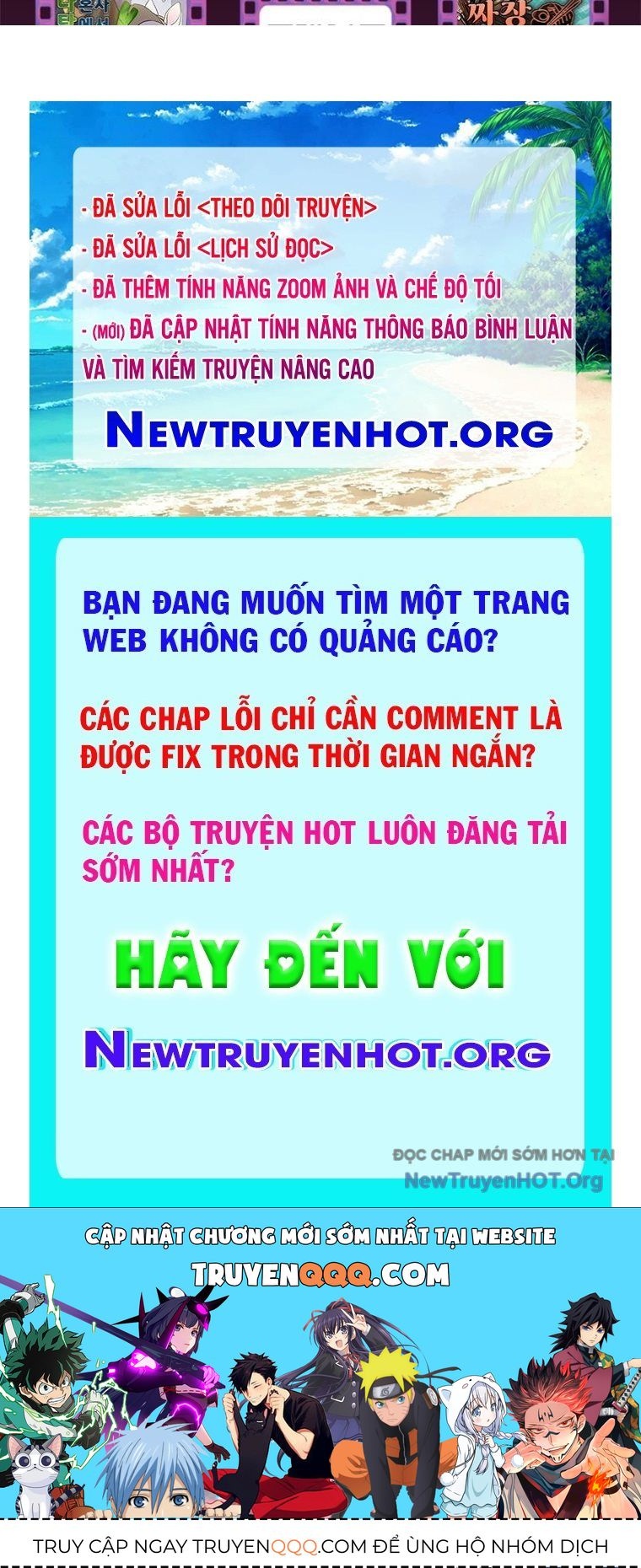 Đấu Trường Chiến Đấu Chapter 62 - Trang 2